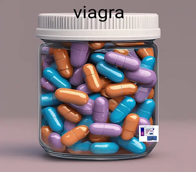 Kostnad viagra